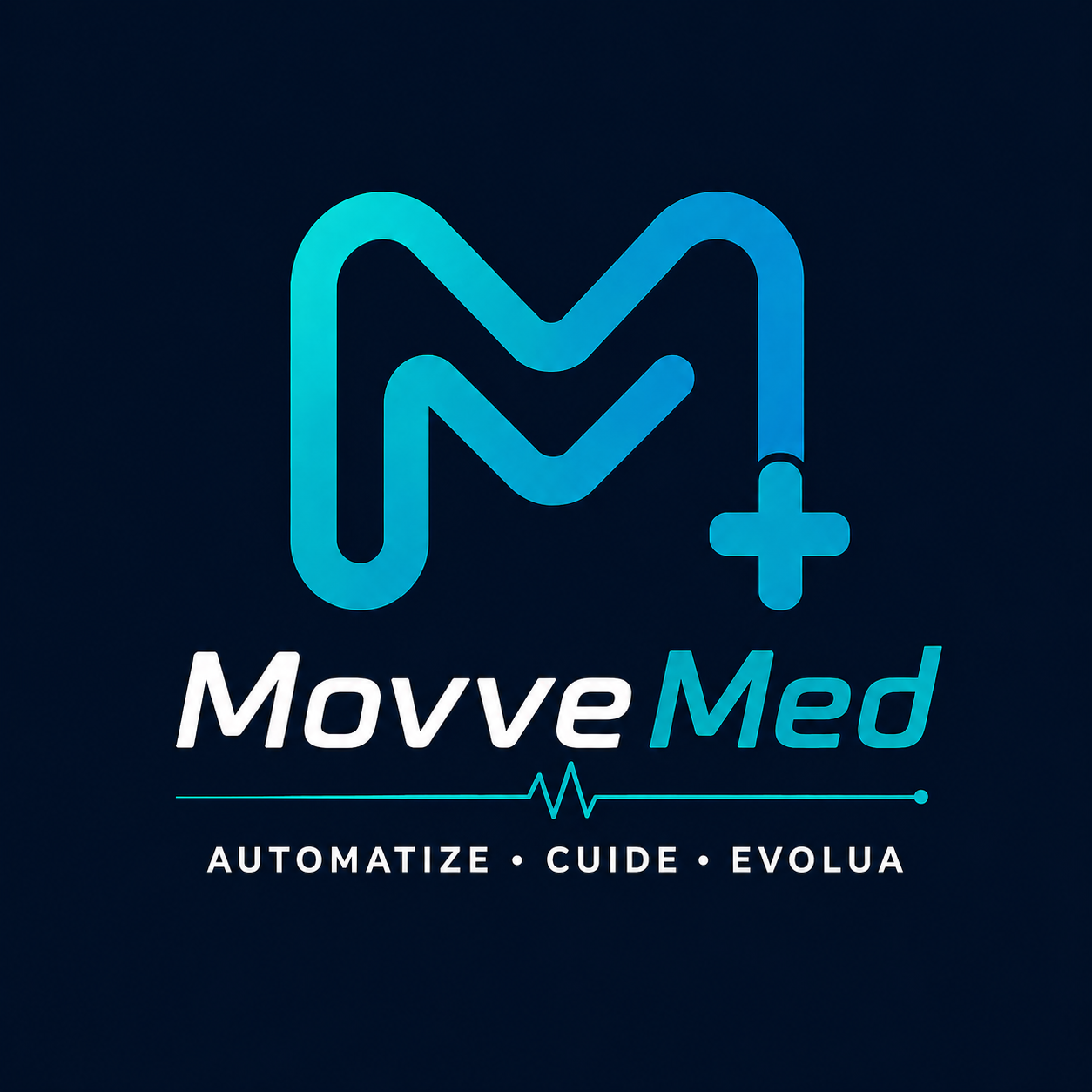 MovveMed